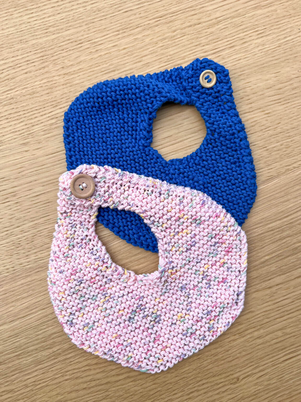 Inddelt efter opskrifter - Skaberglæde